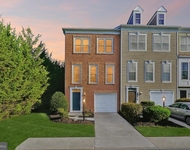 Unit for rent at 14614 Robin Glen Way, WOODBRIDGE, VA, 22191