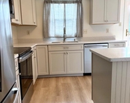 Unit for rent at 11021 Tower Place, MANASSAS, VA, 20109
