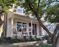 Unit for rent at 11021 Tower Place, MANASSAS, VA, 20109