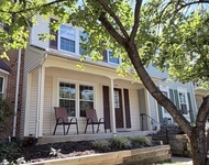 Unit for rent at 11021 Tower Place, MANASSAS, VA, 20109