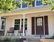 Unit for rent at 11021 Tower Place, MANASSAS, VA, 20109