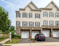 Unit for rent at 2801 Chinkapin Oak Lane, WOODBRIDGE, VA, 22191