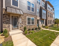 Unit for rent at 14170 Slate Street, WOODBRIDGE, VA, 22193