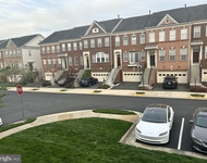 Unit for rent at 42997 Kennerly Terrace, ASHBURN, VA, 20148