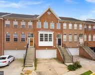 Unit for rent at 43092 Shadow Terrace, LEESBURG, VA, 20176