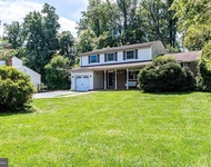 Unit for rent at 10507 Cavalcade Street, GREAT FALLS, VA, 22066