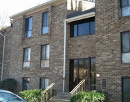 Unit for rent at 2331 Freetown Court, RESTON, VA, 20191