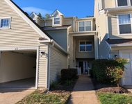 Unit for rent at 6608 Netties Lane, ALEXANDRIA, VA, 22315