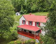 Unit for rent at 6287 Old Zion Road, WARRENTON, VA, 20187