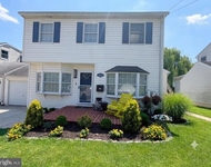 Unit for rent at 831 Hamel Avenue, GLENSIDE, PA, 19038