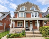 Unit for rent at 557 Hamilton Street, NORRISTOWN, PA, 19401