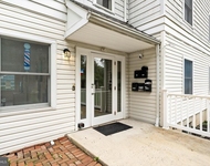Unit for rent at 23 Brookside Avenue, PENNINGTON, NJ, 08534