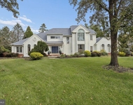 Unit for rent at 17 Glacier Drive, PRINCETON JUNCTION, NJ, 08550