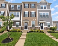 Unit for rent at 9 Sidney Lane, STRATFORD, NJ, 08084