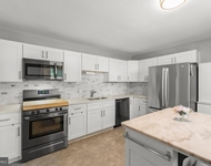 Unit for rent at 406 Memorial Avenue, GLOUCESTER CITY, NJ, 08030