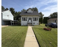 Unit for rent at 323 #2 Monroe Avenue, CHERRY HILL, NJ, 08002