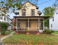 Unit for rent at 909 N 4th Street, MILLVILLE, NJ, 08332