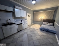 Unit for rent at 23786 Bill Dixon Road, CALIFORNIA, MD, 20619