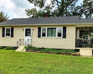 Unit for rent at 22805 Duke Street, LEONARDTOWN, MD, 20650