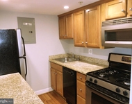 Unit for rent at 610 Main Street, LAUREL, MD, 20707