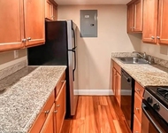 Unit for rent at 610 Main Street, LAUREL, MD, 20707
