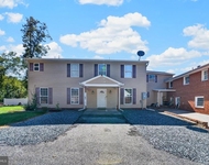 Unit for rent at 15700 Maple Drive, ACCOKEEK, MD, 20607