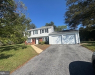 Unit for rent at 12406 Ryland Court, BOWIE, MD, 20715