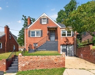 Unit for rent at 1807 Nova Avenue, CAPITOL HEIGHTS, MD, 20743