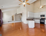 Unit for rent at 603 7th Street, LAUREL, MD, 20707