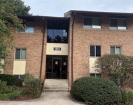 Unit for rent at 18816 Walkers Choice Road, MONTGOMERY VILLAGE, MD, 20886