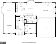 Unit for rent at 5206 Ridgefield Road, BETHESDA, MD, 20816