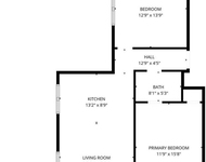 Unit for rent at 10205 Sorrel Avenue, POTOMAC, MD, 20854