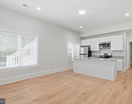 Unit for rent at 10205 Sorrel Avenue, POTOMAC, MD, 20854