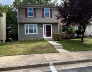 Unit for rent at 8426 Each Leaf Court, COLUMBIA, MD, 21045