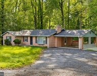 Unit for rent at 7510 Sanner Road, LAUREL, MD, 20723