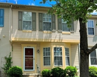 Unit for rent at 8531 Black Star Circle, COLUMBIA, MD, 21045