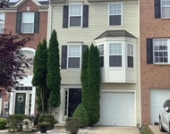 Unit for rent at 4607 Harrier Way, BELCAMP, MD, 21017