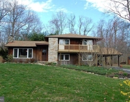 Unit for rent at 6916 Blacks Mill Road, THURMONT, MD, 21788