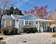 Unit for rent at 14269 Calvert Street, SOLOMONS, MD, 20688