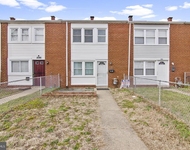 Unit for rent at 2064 Larkhall Road, BALTIMORE, MD, 21222