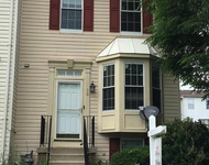 Unit for rent at 30 Blackfoot Court, MIDDLE RIVER, MD, 21220