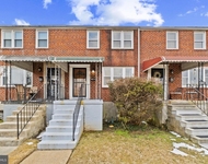Unit for rent at 4923 Saint Gemma Road, BALTIMORE, MD, 21229
