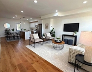 Unit for rent at 3435 Dupont Avenue, BALTIMORE, MD, 21215
