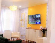 Unit for rent at 708 Melville Avenue, BALTIMORE, MD, 21218