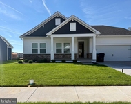 Unit for rent at 26739 Northstar Drive, ELLENDALE, DE, 19941