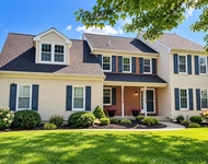 Unit for rent at 3 Rebecca Court, HOCKESSIN, DE, 19707