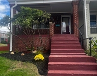 Unit for rent at 4729 12th Street Ne, WASHINGTON, DC, 20017