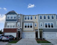 Unit for rent at 1029 Commack Drive, Durham, NC, 27703