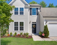Unit for rent at 80 Silent Brook Trail, Franklinton, NC, 27525