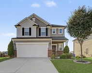 Unit for rent at 2030 Attend Crsg Crossing, Fuquay Varina, NC, 27526
